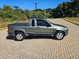https://img.olx.com.br/thumbs256x256/26/265598407679971.jpg