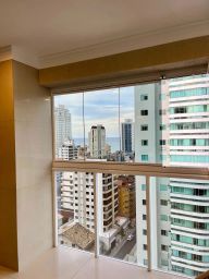 https://img.olx.com.br/thumbs256x256/26/265599168321412.jpg