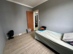 https://img.olx.com.br/thumbs256x256/26/265605575465944.jpg