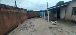 https://img.olx.com.br/thumbs256x256/26/265607790730487.jpg