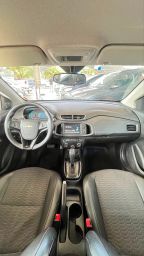 https://img.olx.com.br/thumbs256x256/26/265608562007598.jpg
