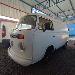 https://img.olx.com.br/thumbs256x256/26/265612254368419.jpg