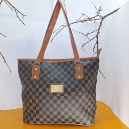 https://img.olx.com.br/thumbs256x256/26/265616169746055.jpg