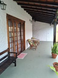 https://img.olx.com.br/thumbs256x256/26/265616446969589.jpg