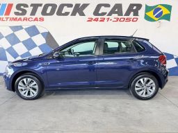 https://img.olx.com.br/thumbs256x256/26/265618306184887.jpg