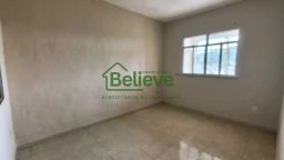https://img.olx.com.br/thumbs256x256/26/265618428132564.jpg