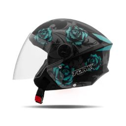 https://img.olx.com.br/thumbs256x256/26/265621562550204.jpg