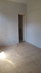 https://img.olx.com.br/thumbs256x256/26/265622607569266.jpg