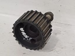 https://img.olx.com.br/thumbs256x256/26/265623444880994.jpg