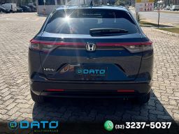 https://img.olx.com.br/thumbs256x256/26/265626431802579.jpg