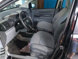 https://img.olx.com.br/thumbs256x256/26/265626449901463.jpg