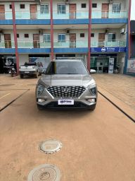 https://img.olx.com.br/thumbs256x256/26/265628763779345.jpg