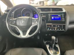 https://img.olx.com.br/thumbs256x256/26/265629396846014.jpg