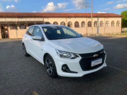https://img.olx.com.br/thumbs256x256/26/265635323811712.jpg