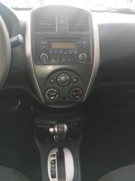 https://img.olx.com.br/thumbs256x256/26/265636204154703.jpg