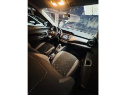 https://img.olx.com.br/thumbs256x256/26/265637563649339.jpg