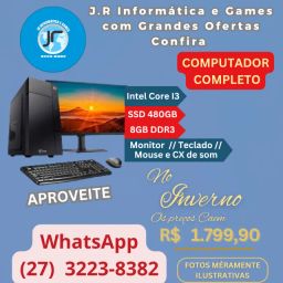 https://img.olx.com.br/thumbs256x256/26/265638531450612.jpg