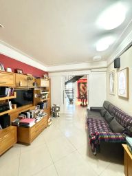 https://img.olx.com.br/thumbs256x256/26/265639194440401.jpg