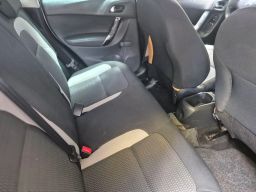 https://img.olx.com.br/thumbs256x256/26/265639329377363.jpg