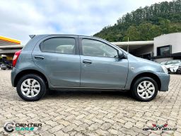 https://img.olx.com.br/thumbs256x256/26/265639781902996.jpg
