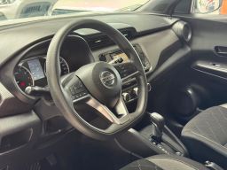 https://img.olx.com.br/thumbs256x256/26/265639799831686.jpg