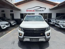 https://img.olx.com.br/thumbs256x256/26/265640815479921.jpg