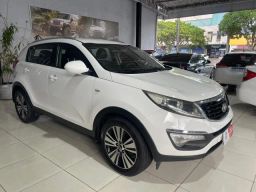 https://img.olx.com.br/thumbs256x256/26/265641659593693.jpg