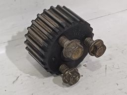 https://img.olx.com.br/thumbs256x256/26/265641929989926.jpg