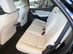 https://img.olx.com.br/thumbs256x256/26/265643683390738.jpg