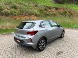 https://img.olx.com.br/thumbs256x256/26/265643803637496.jpg