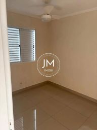 https://img.olx.com.br/thumbs256x256/26/265647439867762.jpg