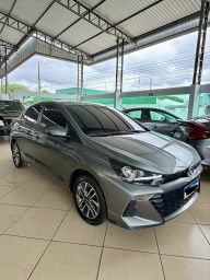 https://img.olx.com.br/thumbs256x256/26/265654260408569.jpg