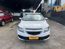 https://img.olx.com.br/thumbs256x256/26/265654337332686.jpg