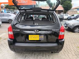 https://img.olx.com.br/thumbs256x256/26/265654362263423.jpg