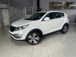 https://img.olx.com.br/thumbs256x256/26/265654411193629.jpg