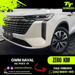 https://img.olx.com.br/thumbs256x256/26/265656012736897.jpg