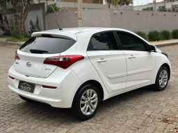https://img.olx.com.br/thumbs256x256/26/265660561278325.jpg