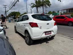 https://img.olx.com.br/thumbs256x256/26/265664675910743.jpg