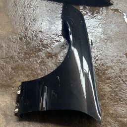 https://img.olx.com.br/thumbs256x256/26/265665666030756.jpg