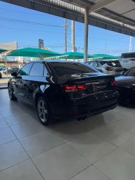 https://img.olx.com.br/thumbs256x256/26/265672321032024.jpg