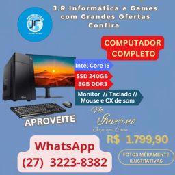 https://img.olx.com.br/thumbs256x256/26/265676770840351.jpg