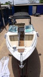 https://img.olx.com.br/thumbs256x256/26/265677578608493.jpg
