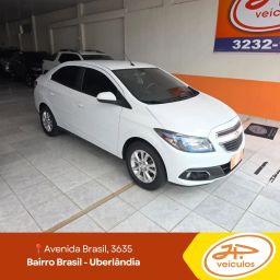 https://img.olx.com.br/thumbs256x256/26/265678898237201.jpg