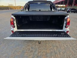 https://img.olx.com.br/thumbs256x256/26/265681068195573.jpg