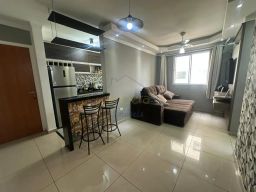 https://img.olx.com.br/thumbs256x256/26/265684932444815.jpg