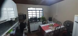 https://img.olx.com.br/thumbs256x256/26/265687679093101.jpg