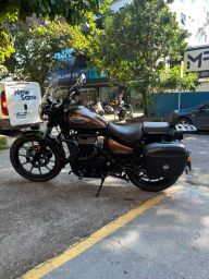 https://img.olx.com.br/thumbs256x256/26/265688064281533.jpg