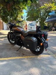 https://img.olx.com.br/thumbs256x256/26/265688184130765.jpg