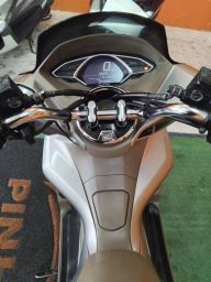 https://img.olx.com.br/thumbs256x256/26/265688418485054.jpg
