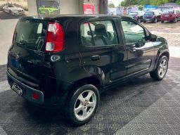 https://img.olx.com.br/thumbs256x256/26/265695637650660.jpg